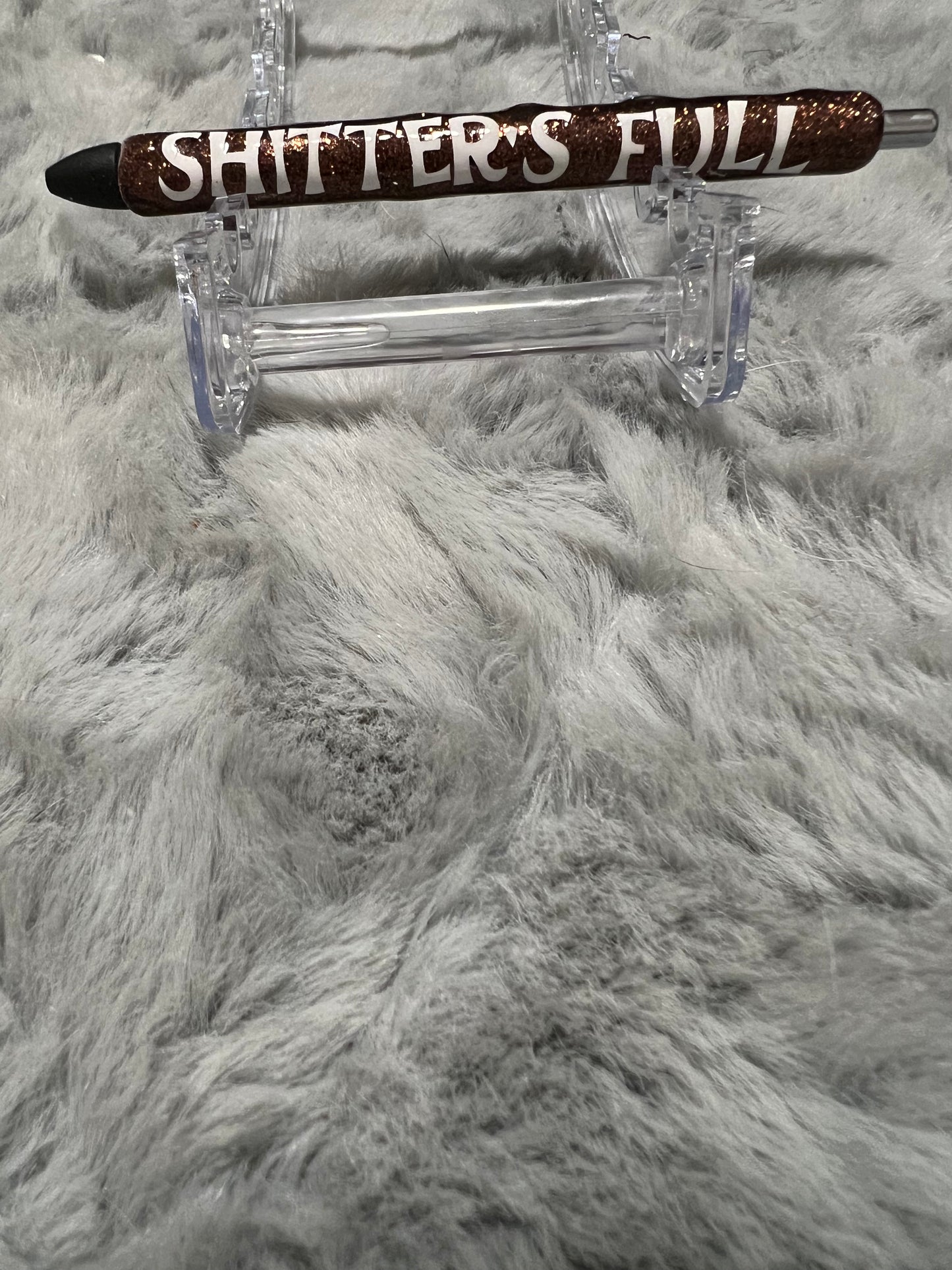 Christmas pen bundle