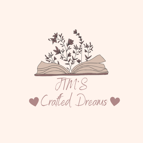 JTM’s crafted dreams